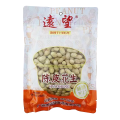 190g远望陈皮花生#