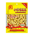 165g盛兴源小珍珠花生香辣味#