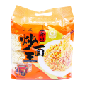 820g都田广式炒面王#