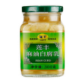 300g莲丰三A腐乳[青]