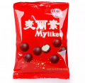 75g梁丰麦丽素巧克力#