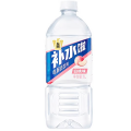 1000ml东鹏补水啦电解质白桃味有奖