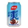 300ml杨协成马蹄爽果汁饮料