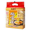 800g润福鸡蛋面#