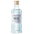 50ml椒语金酒调味酒V
