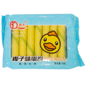 75g杨氏椰子味蛋卷#
