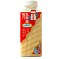 450ml味畅力每日乳酸菌饮料