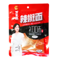50g万家福调味辣椒面#