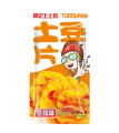 30g上上好土豆片香辣味#