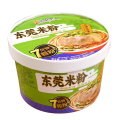 110g家乡人东莞米粉#