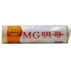 1000g明哥珍品玉米挂面#