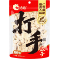 208g洽洽打手瓜子五香味