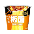 142g今麦郎香辣牛肉板面v#