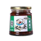 280g饭扫光[野香菌]不退货