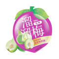 60g溜溜梅[乌梅]凉果蜜饯果干