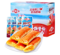 14g好鱼道蟹柳香辣味#