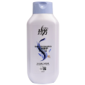 400g拉芳洗发水滋润修复紫