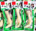 50g七味斋逯媳妇山椒凤爪#